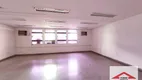 Foto 5 de Ponto Comercial para alugar, 437m² em Vila Arens I, Jundiaí