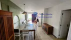 Foto 4 de Apartamento com 3 Quartos à venda, 100m² em Porto das Dunas, Aquiraz