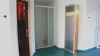 Foto 3 de Apartamento com 4 Quartos à venda, 223m² em Moema, São Paulo