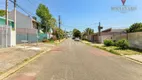 Foto 34 de Casa com 5 Quartos à venda, 237m² em Bacacheri, Curitiba