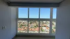 Foto 15 de Apartamento com 4 Quartos à venda, 252m² em Plano Diretor Sul, Palmas