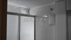 Foto 31 de Apartamento com 5 Quartos à venda, 150m² em Santana, São Paulo