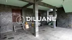 Foto 13 de Casa com 4 Quartos à venda, 1350m² em Piratininga, Niterói
