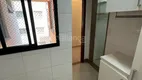 Foto 19 de Apartamento com 3 Quartos à venda, 120m² em Itapuã, Vila Velha