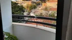 Foto 3 de Apartamento com 2 Quartos à venda, 58m² em Penha De Franca, São Paulo