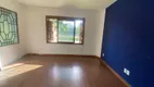 Foto 34 de com 6 Quartos para alugar, 497m² em Três Vendas, Pelotas