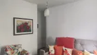 Foto 25 de Apartamento com 4 Quartos à venda, 75m² em Ipsep, Recife