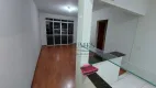 Foto 2 de Apartamento com 2 Quartos à venda, 60m² em Nova Campinas, Campinas