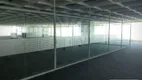 Foto 33 de Sala Comercial para venda ou aluguel, 2844m² em Jardim São Luís, São Paulo