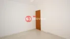 Foto 21 de Casa de Condomínio com 3 Quartos à venda, 203m² em Bosque da Saúde, São Paulo