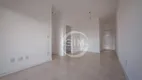 Foto 3 de Apartamento com 1 Quarto à venda, 73m² em Centro, Cabo Frio