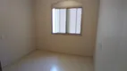 Foto 23 de Apartamento com 3 Quartos à venda, 112m² em Gonzaga, Santos