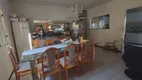 Foto 3 de Casa com 4 Quartos à venda, 262m² em Macaúba, Teresina