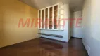 Foto 13 de Cobertura com 4 Quartos para venda ou aluguel, 250m² em Santana, São Paulo