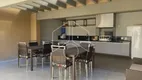 Foto 13 de Apartamento com 3 Quartos à venda, 93m² em Bassan, Marília
