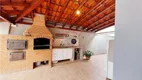 Foto 33 de Casa com 3 Quartos à venda, 268m² em Jardim Scomparim, Mogi Mirim