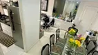 Foto 17 de Casa de Condomínio com 3 Quartos à venda, 96m² em Interlagos, São Paulo