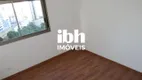 Foto 10 de Apartamento com 3 Quartos à venda, 132m² em Vale do Sereno, Nova Lima