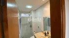 Foto 15 de Apartamento com 3 Quartos à venda, 89m² em Copacabana, Uberlândia