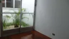 Foto 4 de Casa de Condomínio com 3 Quartos à venda, 150m² em Barra Funda, São Paulo