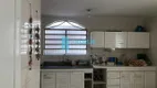 Foto 5 de Sobrado com 3 Quartos para venda ou aluguel, 135m² em Brooklin, São Paulo