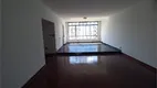 Foto 3 de Apartamento com 3 Quartos à venda, 180m² em Jardim América, São Paulo