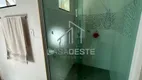 Foto 35 de Casa com 3 Quartos à venda, 170m² em Pirituba, São Paulo
