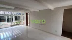 Foto 4 de Imóvel Comercial para venda ou aluguel, 602m² em Jardim Girassol, Americana