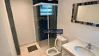 Foto 22 de Apartamento com 3 Quartos à venda, 133m² em Móoca, São Paulo