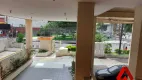 Foto 23 de Apartamento com 2 Quartos à venda, 60m² em Madureira, Rio de Janeiro