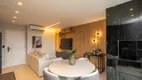 Foto 2 de Apartamento com 2 Quartos à venda, 64m² em Praia Brava, Itajaí