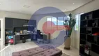 Foto 30 de Casa de Condomínio com 5 Quartos à venda, 350m² em Jardim Porto Fino, Rio Claro