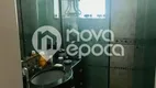 Foto 14 de Apartamento com 3 Quartos à venda, 272m² em Copacabana, Rio de Janeiro