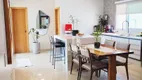 Foto 5 de Casa de Condomínio com 3 Quartos à venda, 324m² em Aponiã, Porto Velho