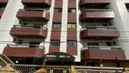 Foto 39 de Apartamento com 3 Quartos à venda, 130m² em Vila Guilhermina, Praia Grande