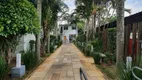 Foto 10 de Apartamento com 2 Quartos à venda, 45m² em Vila Aricanduva, São Paulo