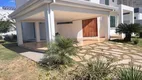 Foto 3 de Casa com 4 Quartos à venda, 320m² em Regiao dos Lagos, Brasília