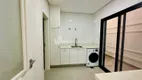 Foto 13 de Casa de Condomínio com 3 Quartos à venda, 391m² em Residencial Villa Lobos, Paulínia