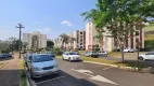 Foto 14 de Apartamento com 2 Quartos à venda, 60m² em Parque dos Passaros, Valinhos