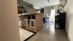 Foto 4 de Apartamento com 2 Quartos à venda, 52m² em Vila Bela, São Paulo