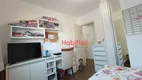 Foto 19 de Apartamento com 3 Quartos à venda, 69m² em Ribeirão da Ilha, Florianópolis