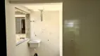 Foto 19 de Apartamento com 2 Quartos à venda, 64m² em Tijuca, Rio de Janeiro