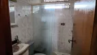 Foto 2 de  com 2 Quartos à venda, 62m² em Nossa Senhora de Fátima, Teresópolis