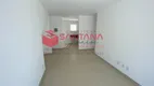 Foto 11 de Apartamento com 1 Quarto à venda, 63m² em Buraquinho, Lauro de Freitas