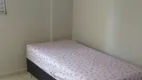 Foto 8 de Apartamento com 2 Quartos à venda, 54m² em Bandeiras, Osasco