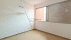 Foto 22 de Apartamento com 3 Quartos à venda, 105m² em Vila Madalena, São Paulo