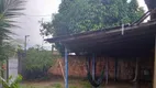 Foto 10 de Casa com 2 Quartos à venda, 79m² em Colônia Terra Nova, Manaus