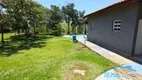 Foto 10 de Fazenda/Sítio com 3 Quartos à venda, 700m² em Chacara Sao Luis, Santana de Parnaíba