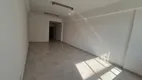 Foto 2 de Sala Comercial para alugar, 48m² em Centro, Vitória