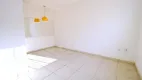 Foto 10 de Casa de Condomínio com 2 Quartos à venda, 89m² em Jardim Santo Elias, São Paulo